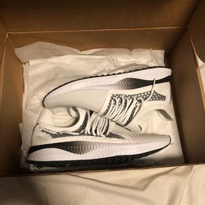 Men’s puma ignite size 12